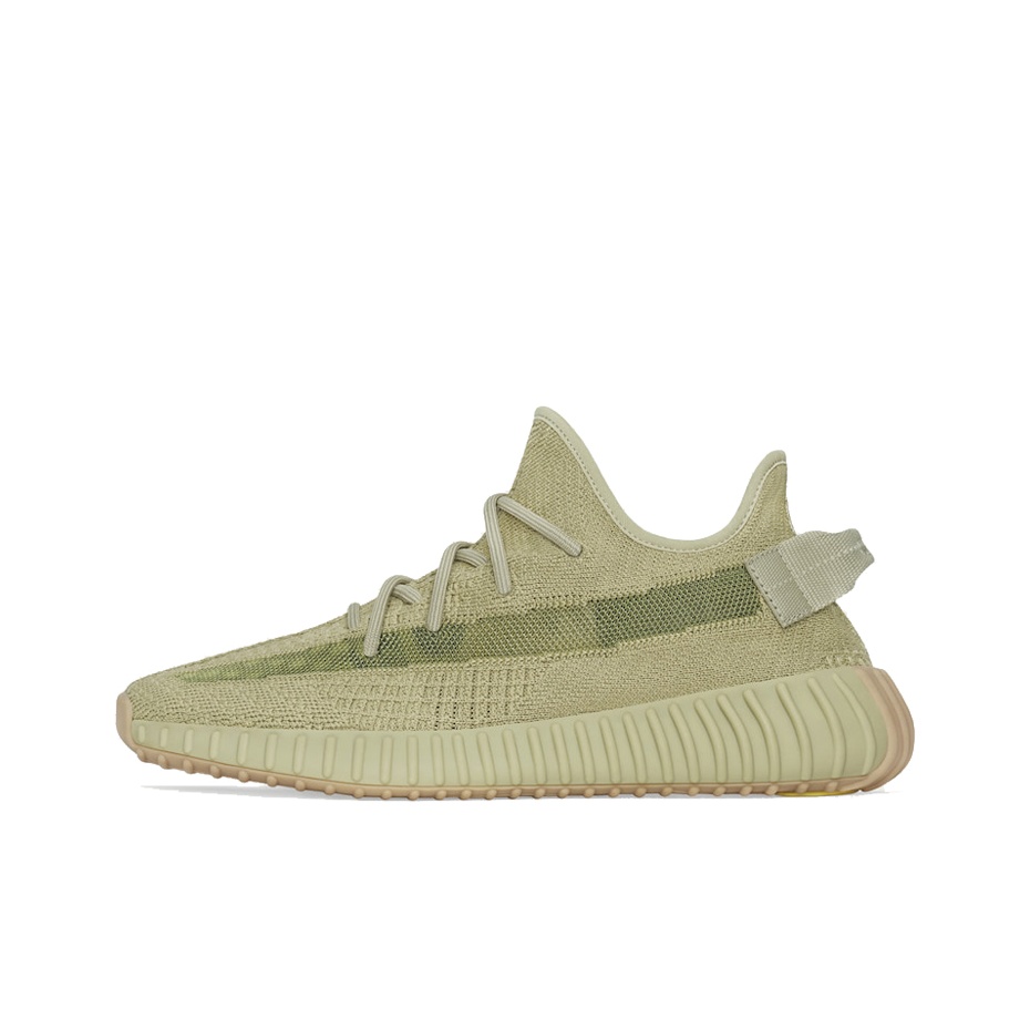 Men'S Shoes Yeezy Adidas - Adidas Originals Yeezy Boost 350 V2