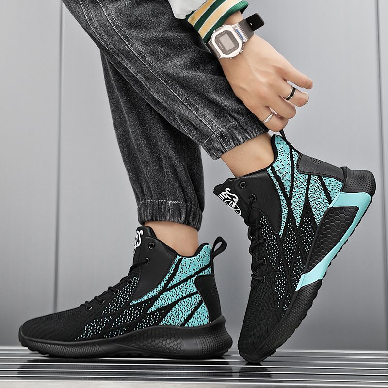 Men's Height Increasing Casual - đánh giá và giá Men'S Shoes To Increase Height