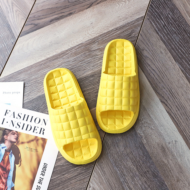2026 Summer Home Bathroom Slip - đánh giá và giá Men'S Shoes Slip On
