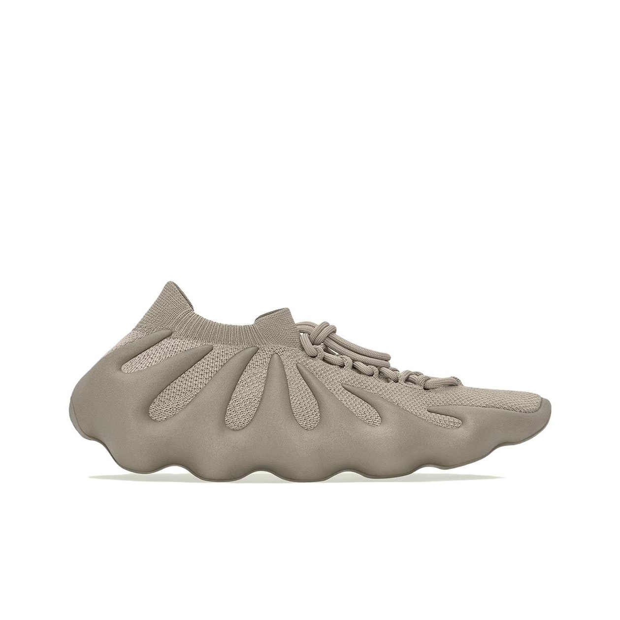Adidas Originals Yeezy 450 Lig - đánh giá và giá Men'S Shoes Yeezy Adidas