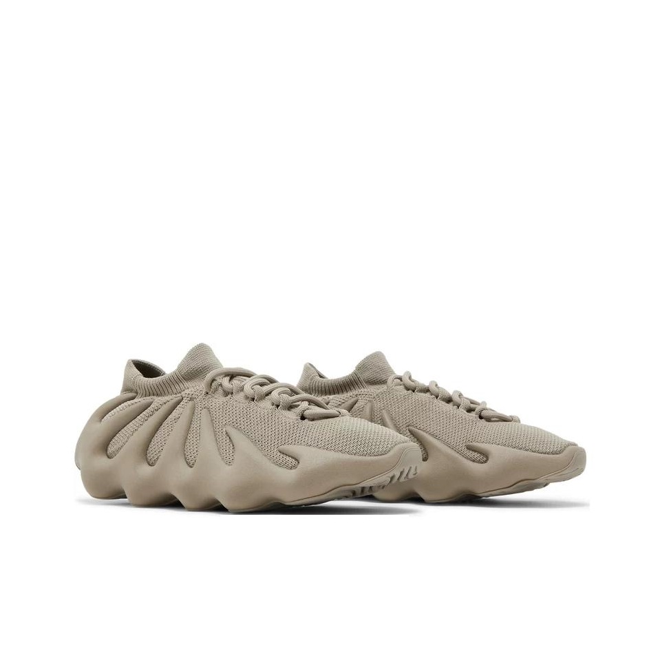 Adidas Originals Yeezy 450 Lig - đánh giá và giá Men'S Shoes Yeezy Adidas
