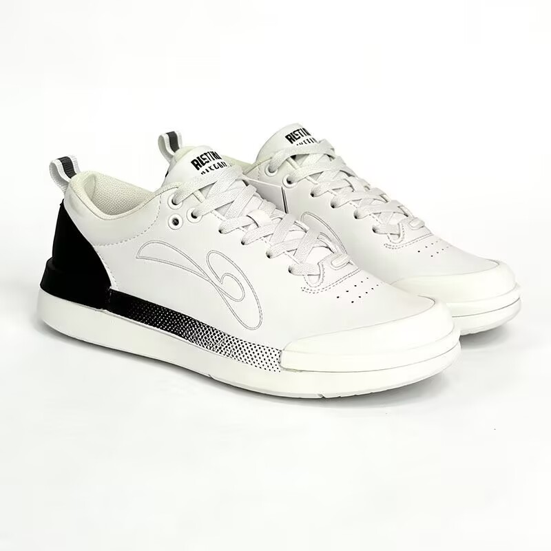 Classic Brand Weight Lifting S - đánh giá và giá Men'S Shoes Quality Brands