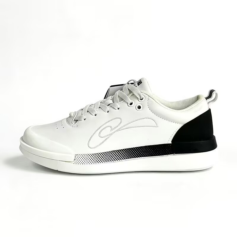 Classic Brand Weight Lifting S - đánh giá và giá Men'S Shoes Quality Brands
