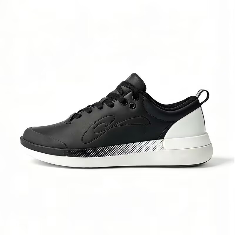 Classic Brand Weight Lifting S - đánh giá và giá Men'S Shoes Quality Brands