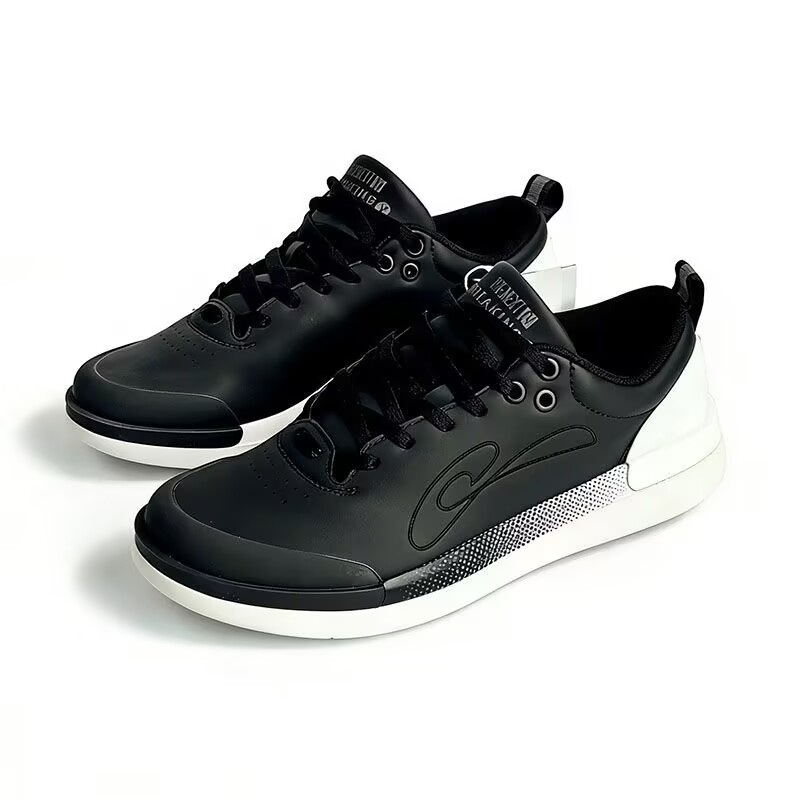 Classic Brand Weight Lifting S - đánh giá và giá Men'S Shoes Quality Brands