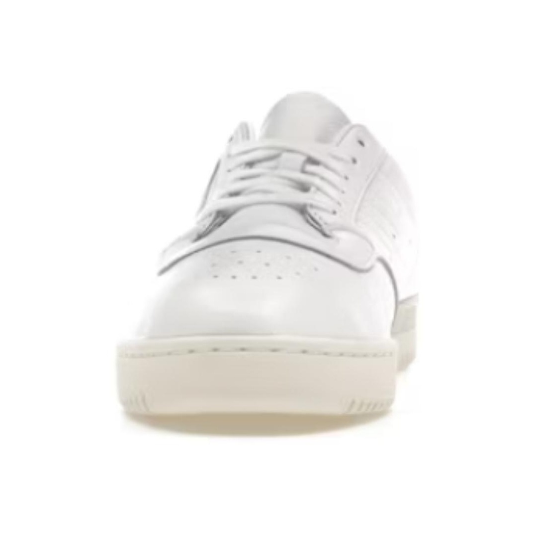 Adidas Originals x KITH Yeezy  - đánh giá và giá Men'S Shoes Yeezy Adidas