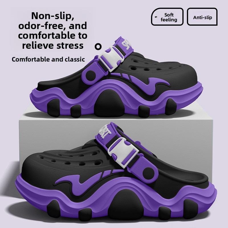 Arch Supported Perforated Shoe - đánh giá và giá Men'S Shoes With Support