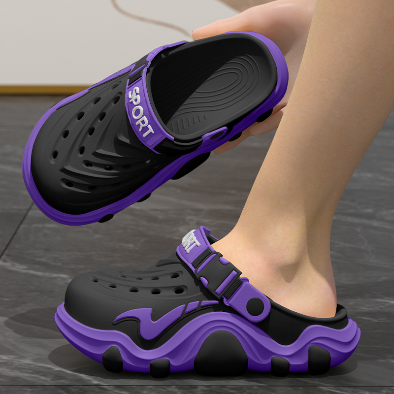 Arch Supported Perforated Shoe - đánh giá và giá Men'S Shoes With Support