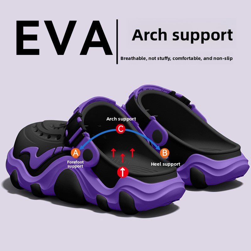 Arch Supported Perforated Shoe - đánh giá và giá Men'S Shoes With Support