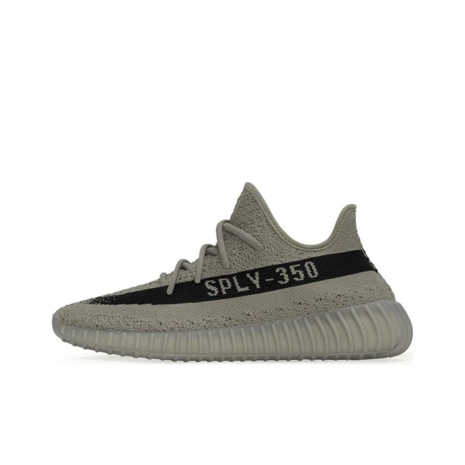 Adidas Originals Yeezy Boost 3 - đánh giá và giá Men'S Shoes Yeezy Adidas