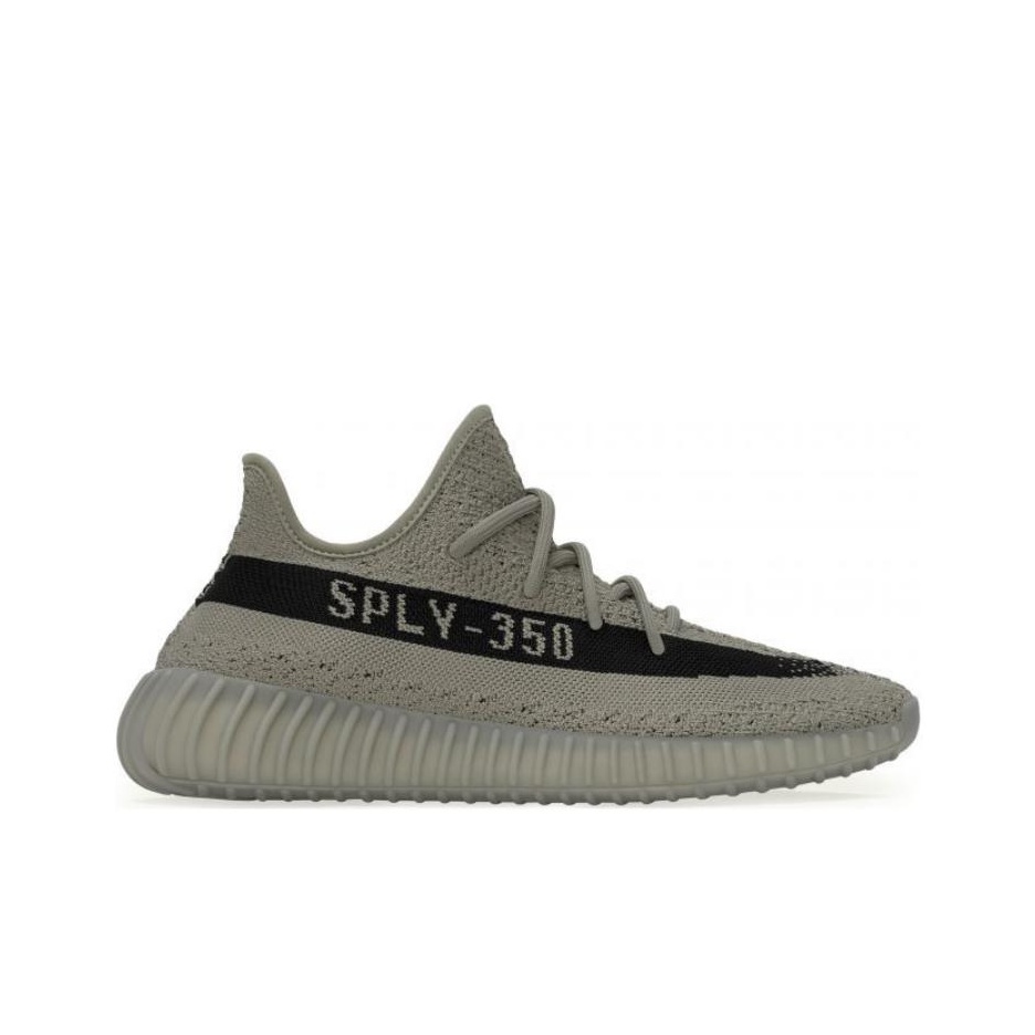 Adidas Originals Yeezy Boost 3 - đánh giá và giá Men'S Shoes Yeezy Adidas