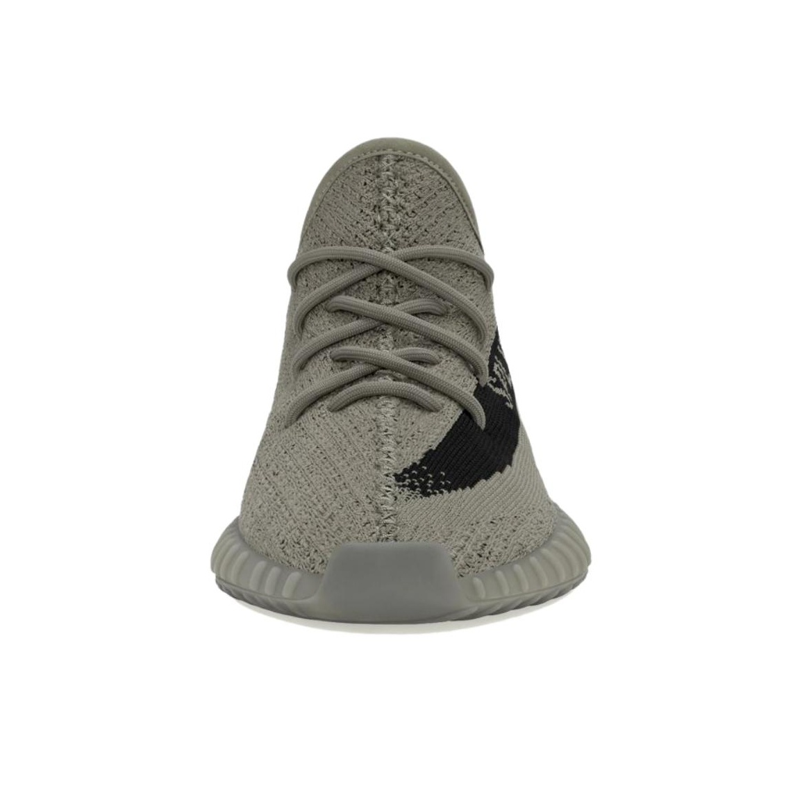 Adidas Originals Yeezy Boost 3 - đánh giá và giá Men'S Shoes Yeezy Adidas
