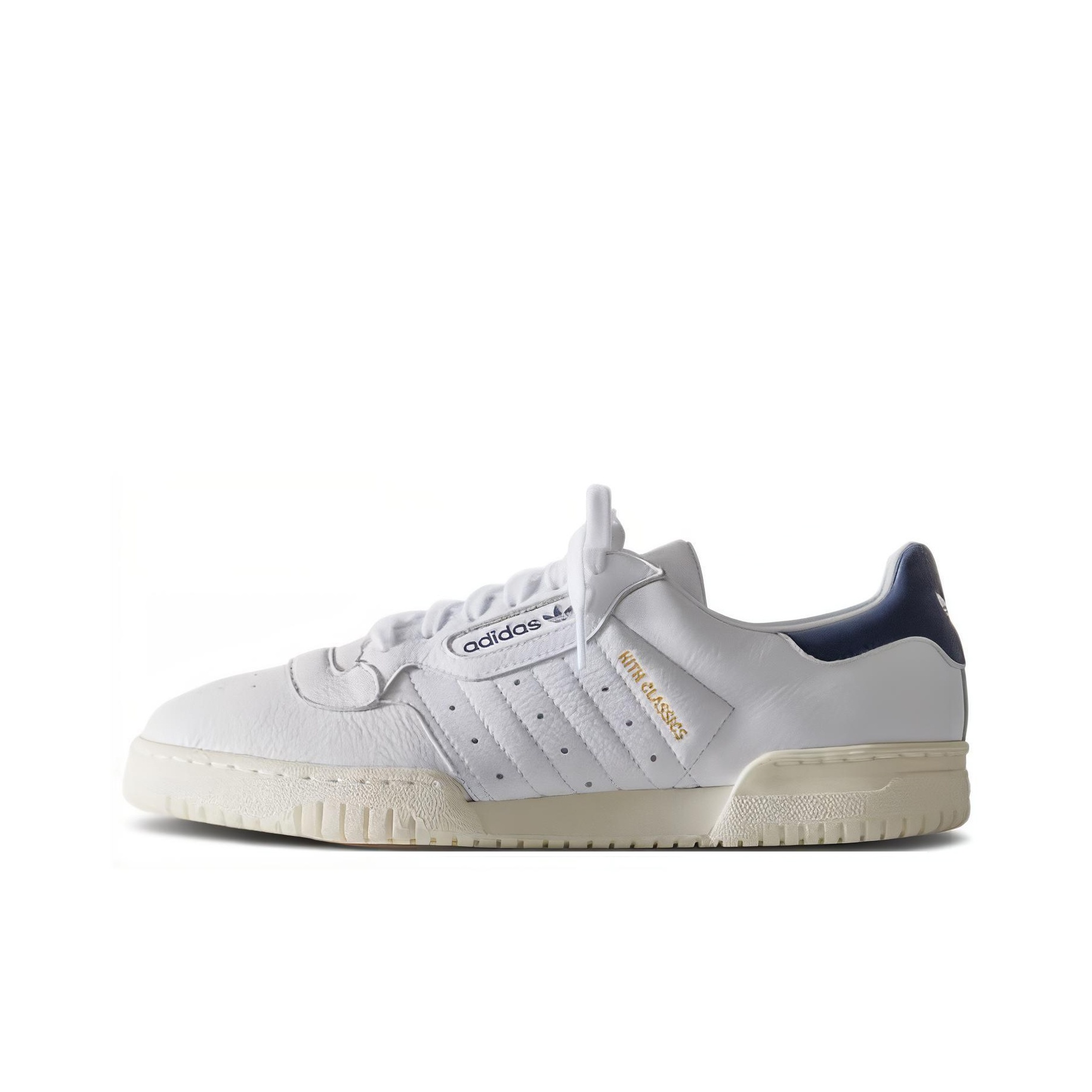 Adidas Originals x KITH Yeezy  - đánh giá và giá Men'S Shoes Yeezy Adidas