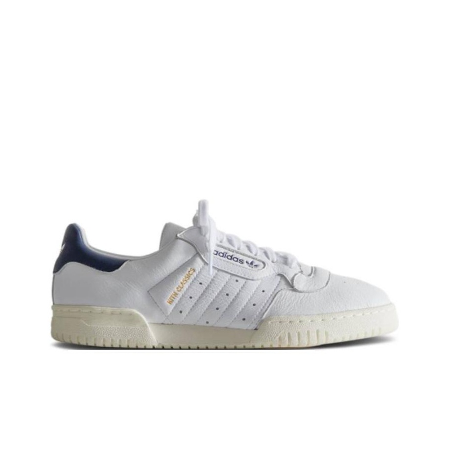 Adidas Originals x KITH Yeezy  - đánh giá và giá Men'S Shoes Yeezy Adidas