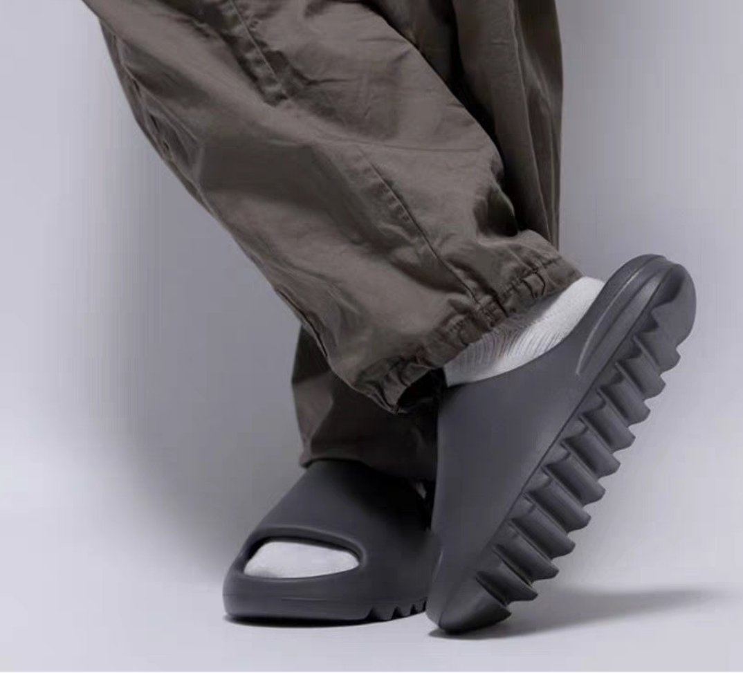 Summer Women Slippers Men Sand - đánh giá và giá Men'S Shoes Slip On