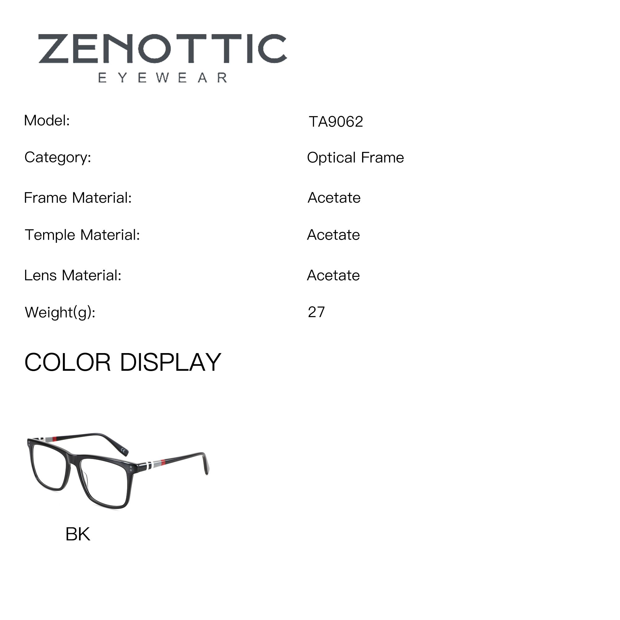ZENOTTIC XXL Size Square Corre - đánh giá và giá Men Shoes Zegna