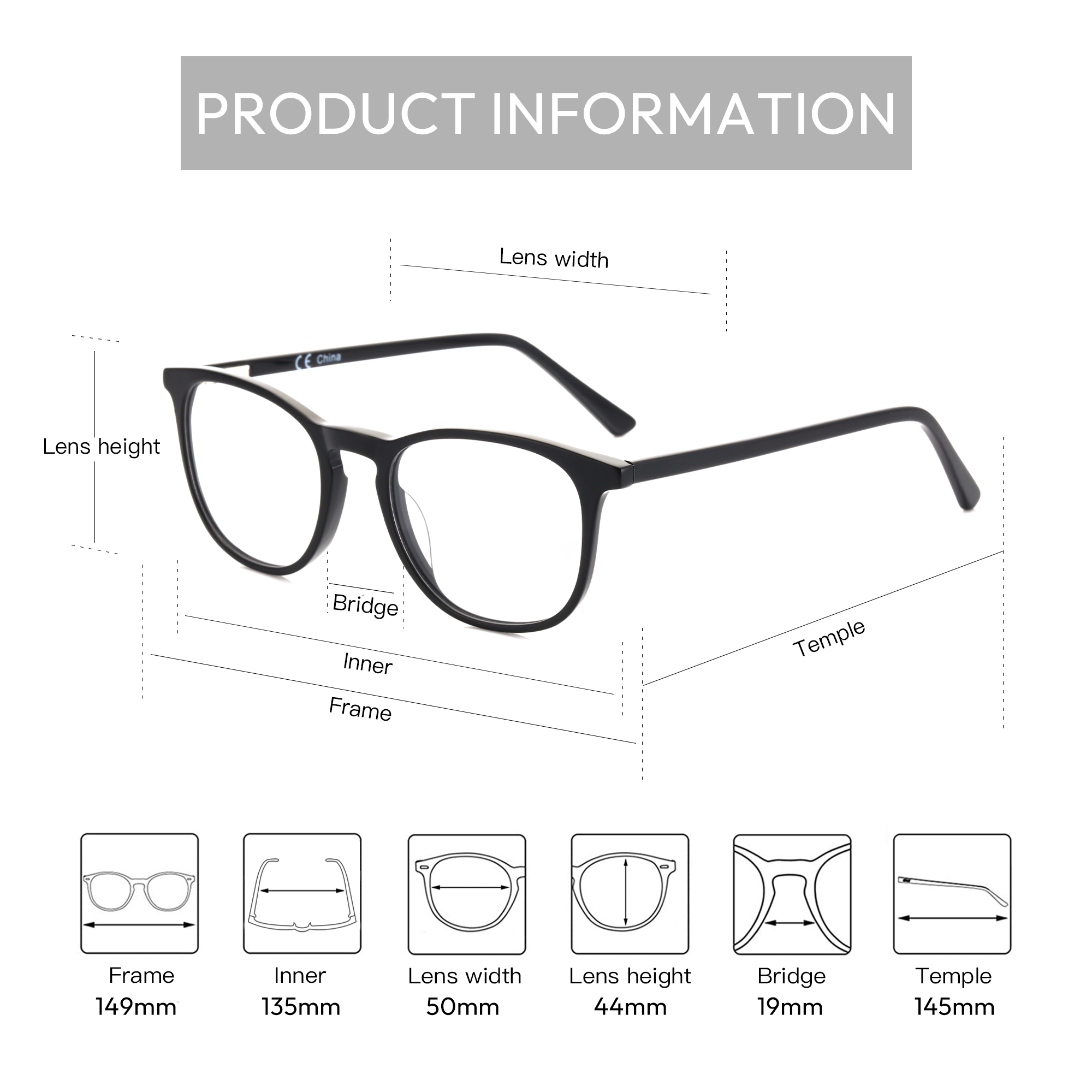 ZENOTTIC Handmade Acetate Tran - đánh giá và giá Men Shoes Zegna