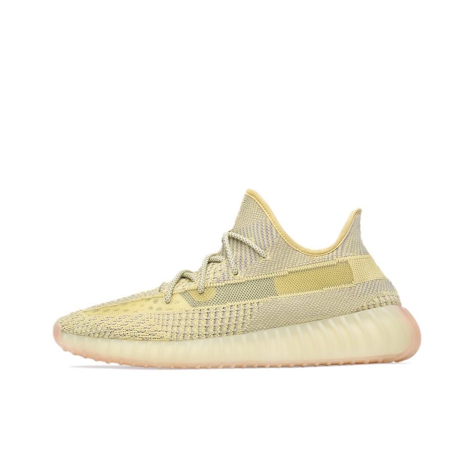 Adidas Originals Yeezy Boost 3 - đánh giá và giá Men'S Shoes Yeezy Adidas