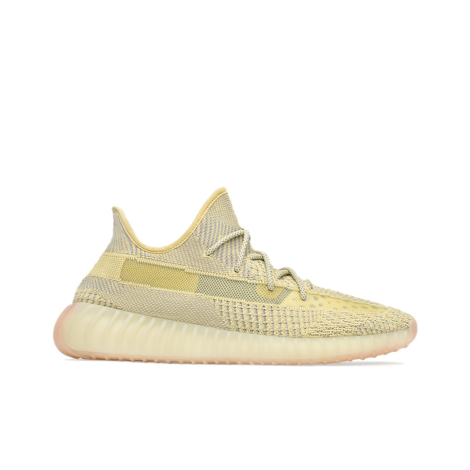 Adidas Originals Yeezy Boost 3 - đánh giá và giá Men'S Shoes Yeezy Adidas