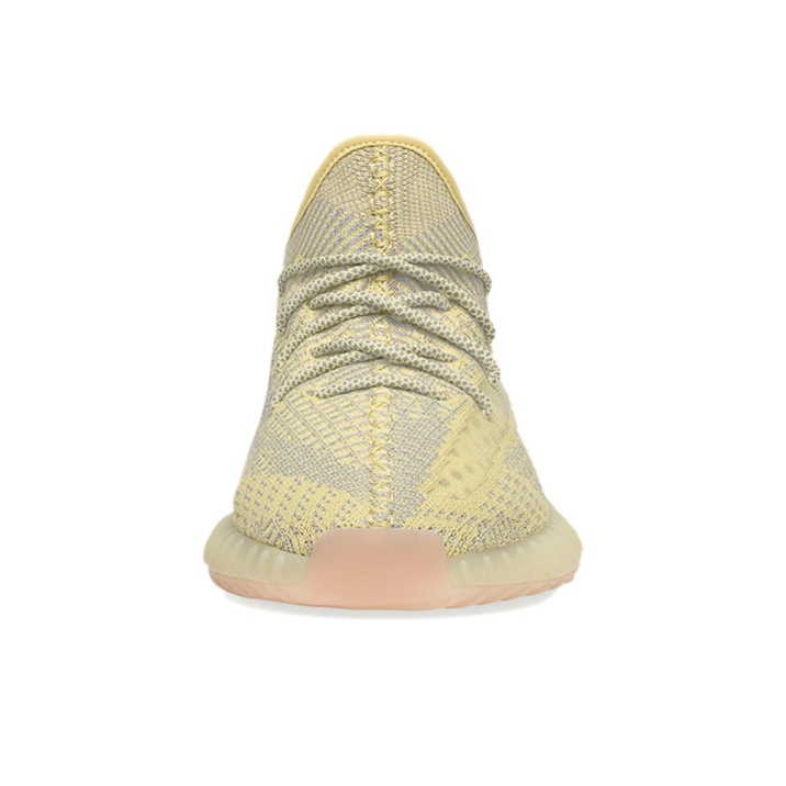 Adidas Originals Yeezy Boost 3 - đánh giá và giá Men'S Shoes Yeezy Adidas