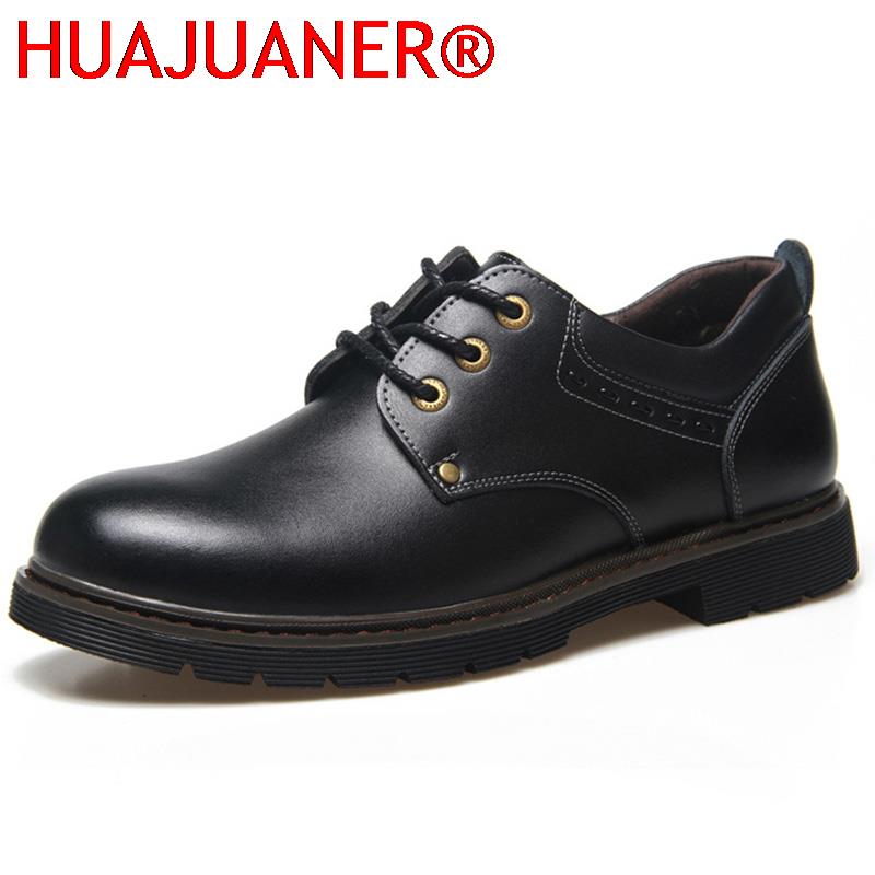 Genuine Leather Shoes Men Foot - đánh giá và giá Men'S Shoes Quality Brands