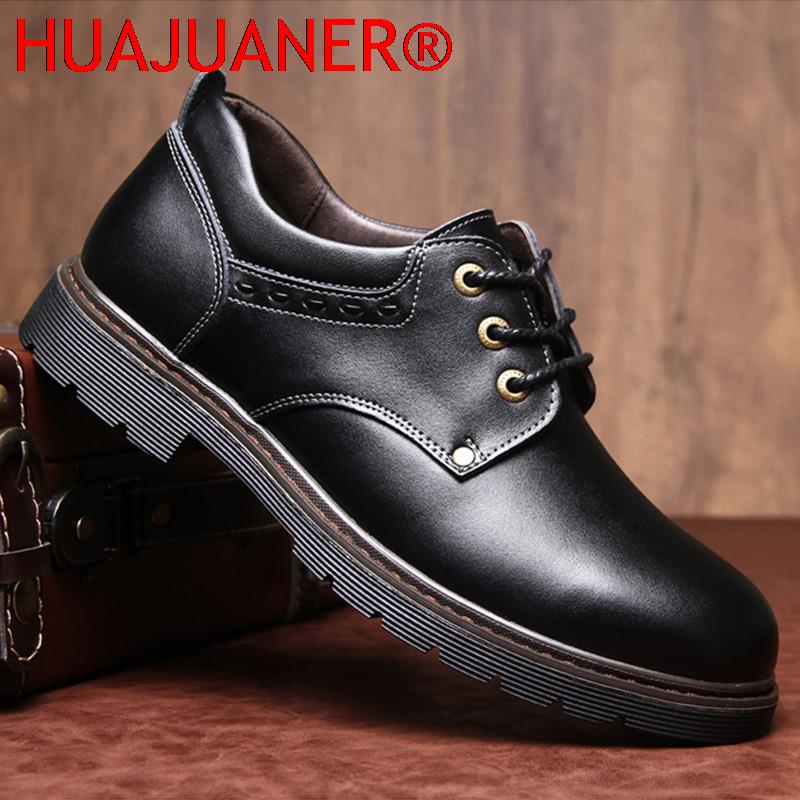 Genuine Leather Shoes Men Foot - đánh giá và giá Men'S Shoes Quality Brands