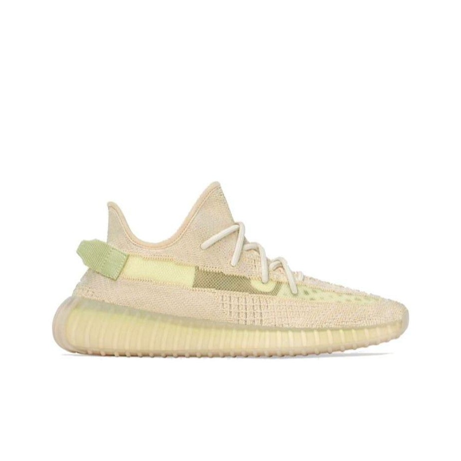 Adidas Originals Yeezy Boost 3 - đánh giá và giá Men'S Shoes Yeezy Adidas