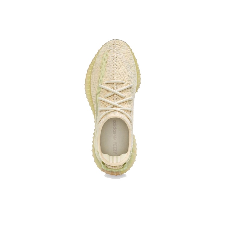 Adidas Originals Yeezy Boost 3 - đánh giá và giá Men'S Shoes Yeezy Adidas
