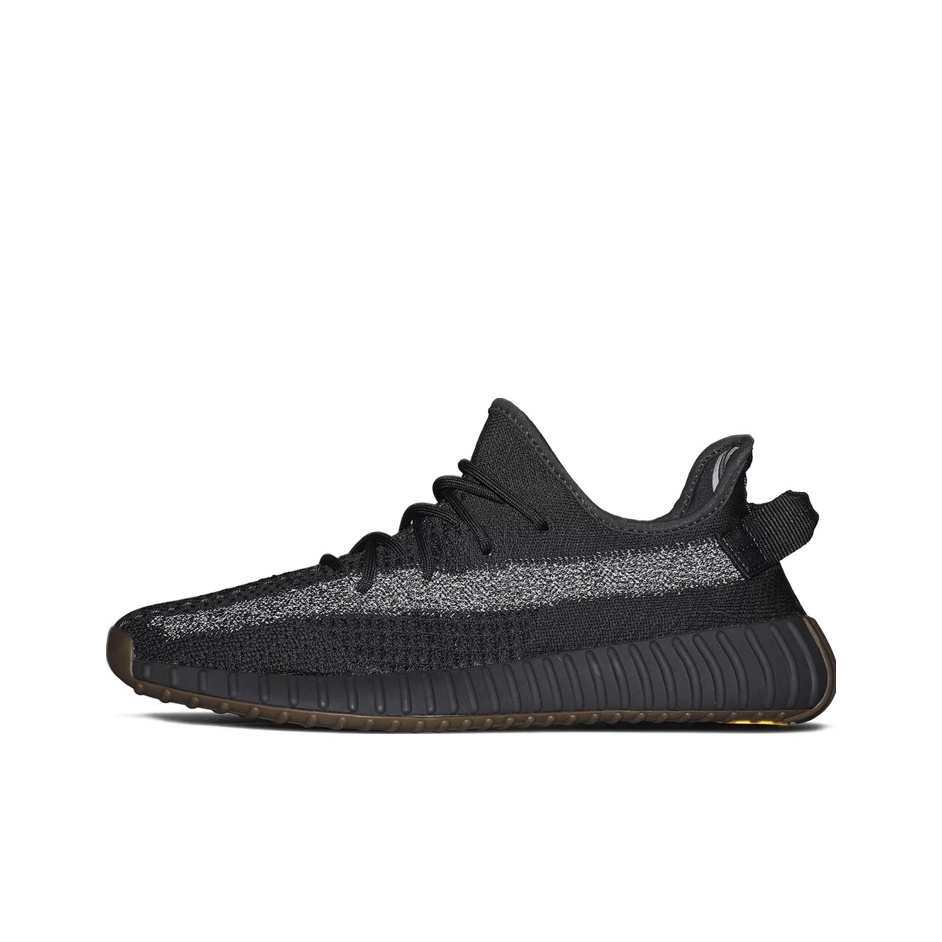 Adidas Originals Yeezy Boost 3 - đánh giá và giá Men'S Shoes Yeezy Adidas