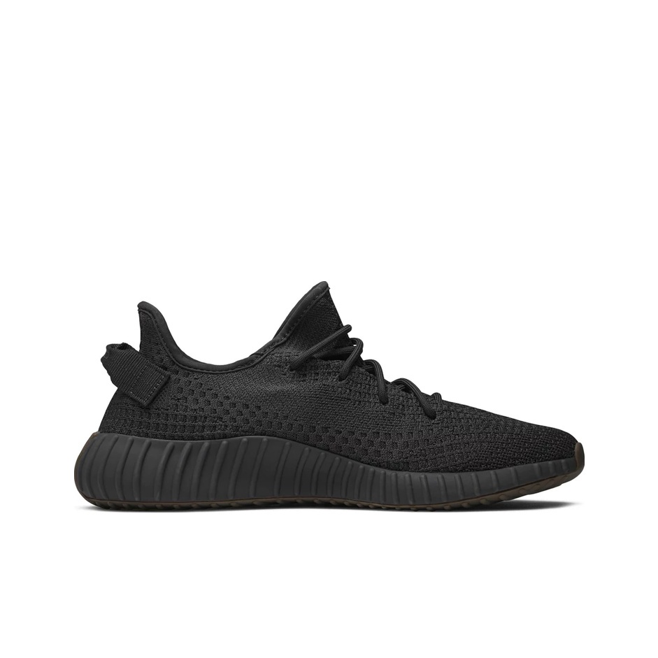 Adidas Originals Yeezy Boost 3 - đánh giá và giá Men'S Shoes Yeezy Adidas