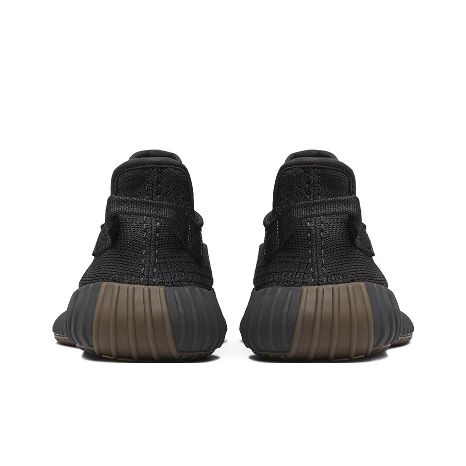Adidas Originals Yeezy Boost 3 - đánh giá và giá Men'S Shoes Yeezy Adidas