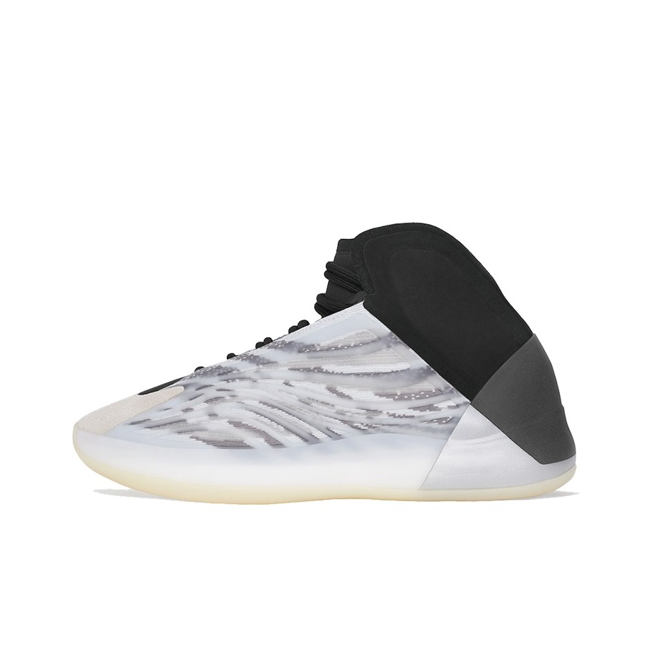 Adidas Originals Yeezy QNTM Bl - đánh giá và giá Men'S Shoes Yeezy Adidas