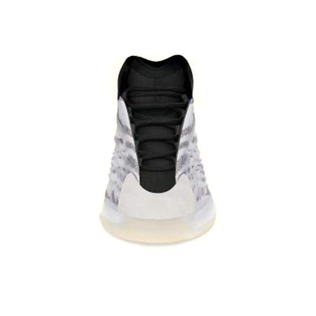 Adidas Originals Yeezy QNTM Bl - đánh giá và giá Men'S Shoes Yeezy Adidas