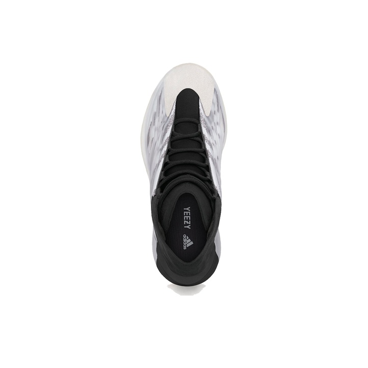 Adidas Originals Yeezy QNTM Bl - đánh giá và giá Men'S Shoes Yeezy Adidas