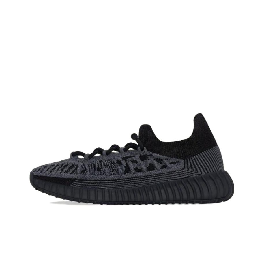 Adidas Originals Yeezy Boost 3 - đánh giá và giá Men'S Shoes Yeezy Adidas