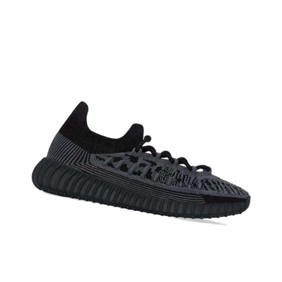 Adidas Originals Yeezy Boost 3 - đánh giá và giá Men'S Shoes Yeezy Adidas