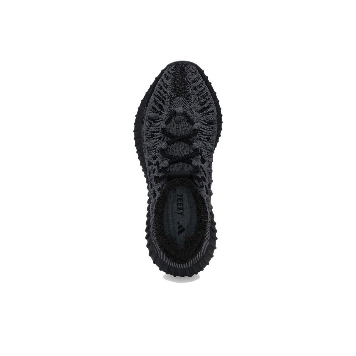 Adidas Originals Yeezy Boost 3 - đánh giá và giá Men'S Shoes Yeezy Adidas