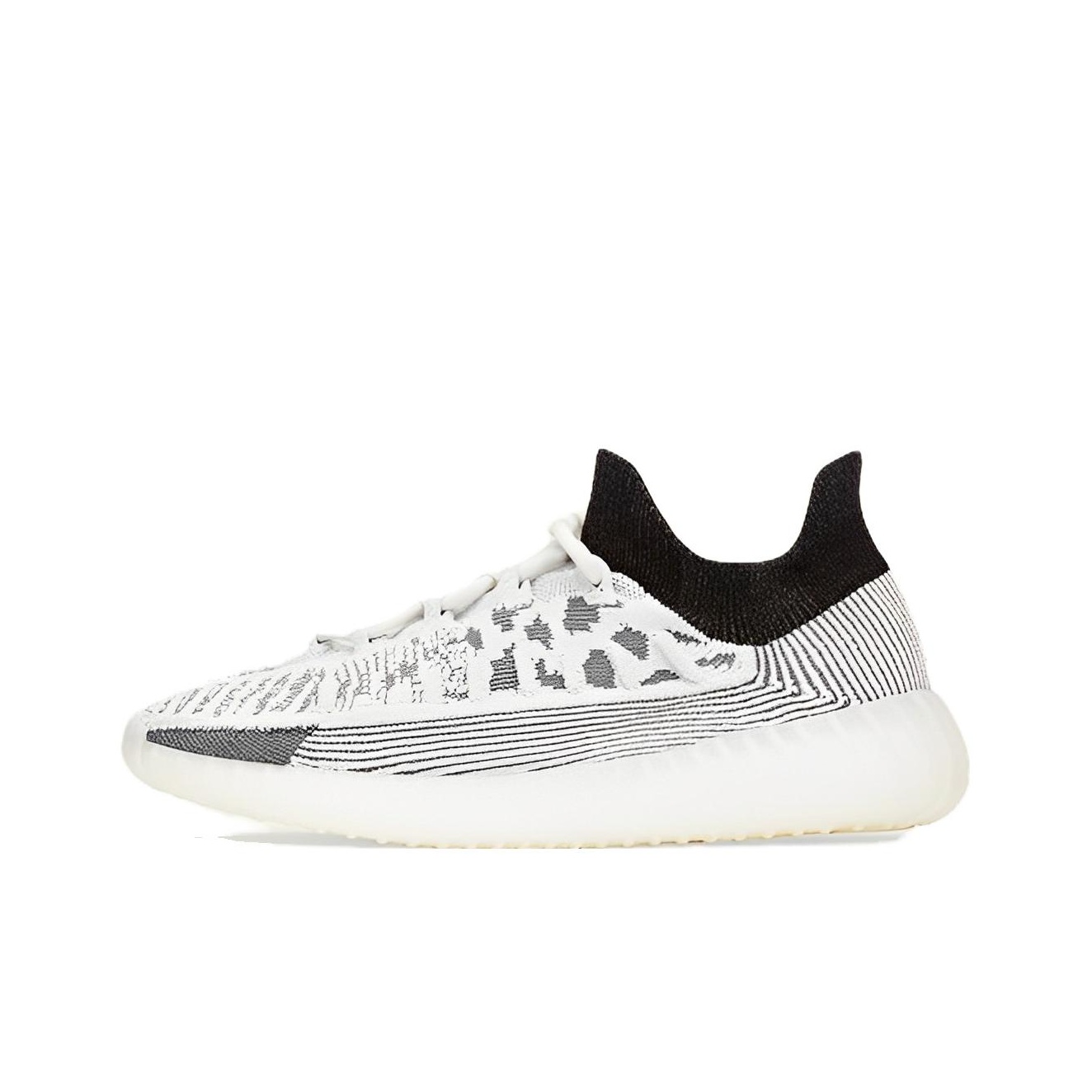 Adidas Originals Yeezy Boost 3 - đánh giá và giá Men'S Shoes Yeezy Adidas