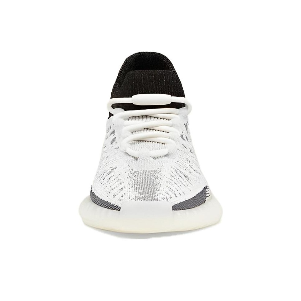 Adidas Originals Yeezy Boost 3 - đánh giá và giá Men'S Shoes Yeezy Adidas