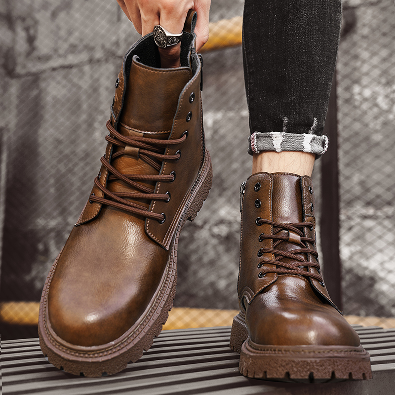 6cm Invisible Height Increasin - đánh giá và giá Men'S Shoes To Increase Height