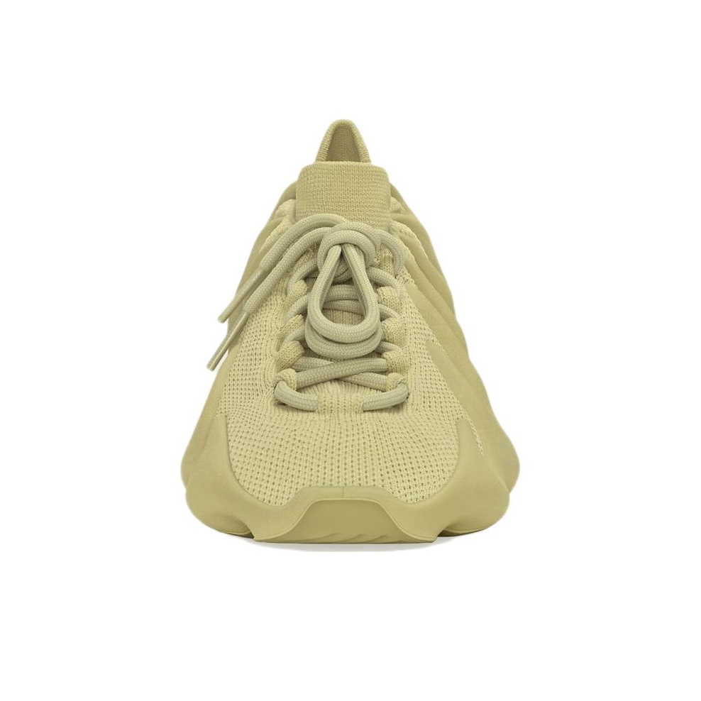 Adidas Originals Yeezy 450 Sul - đánh giá và giá Men'S Shoes Yeezy Adidas