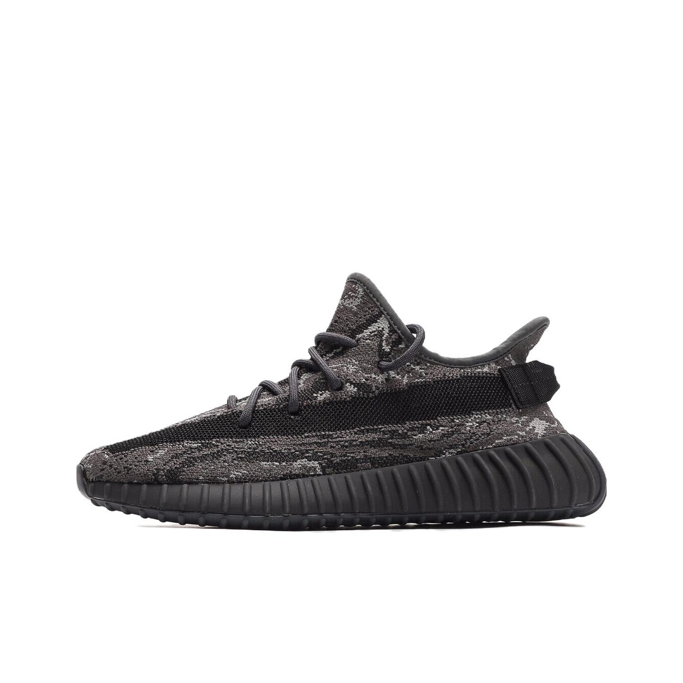 Adidas Originals Yeezy Boost 3 - đánh giá và giá Men'S Shoes Yeezy Adidas