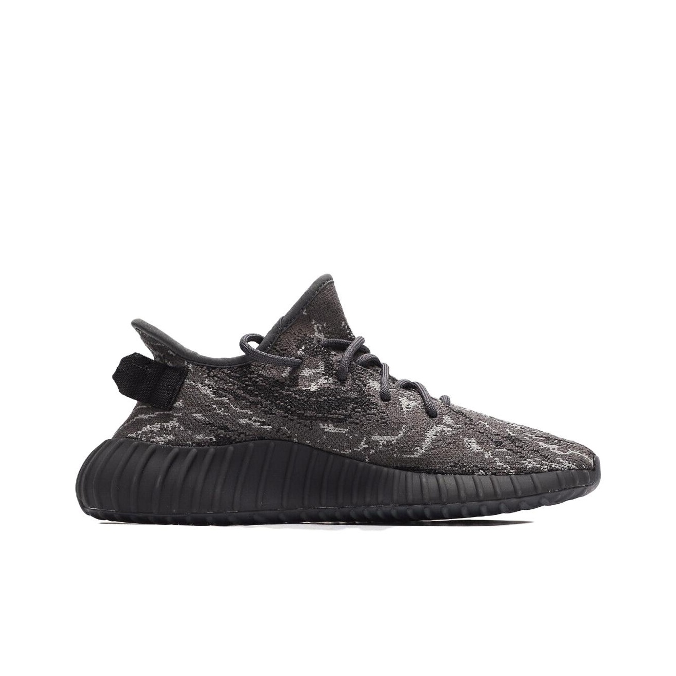 Adidas Originals Yeezy Boost 3 - đánh giá và giá Men'S Shoes Yeezy Adidas