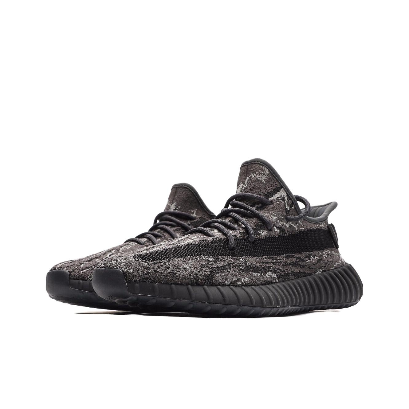 Adidas Originals Yeezy Boost 3 - đánh giá và giá Men'S Shoes Yeezy Adidas
