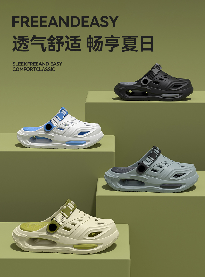 Arch Support Anti-Slip Soft So - đánh giá và giá Men'S Shoes With Support