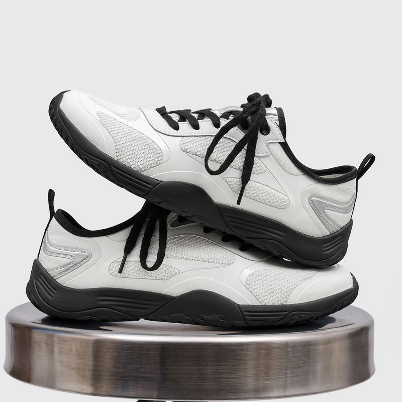 Classic Brand Comfortable Anti - đánh giá và giá Men'S Shoes Quality Brands