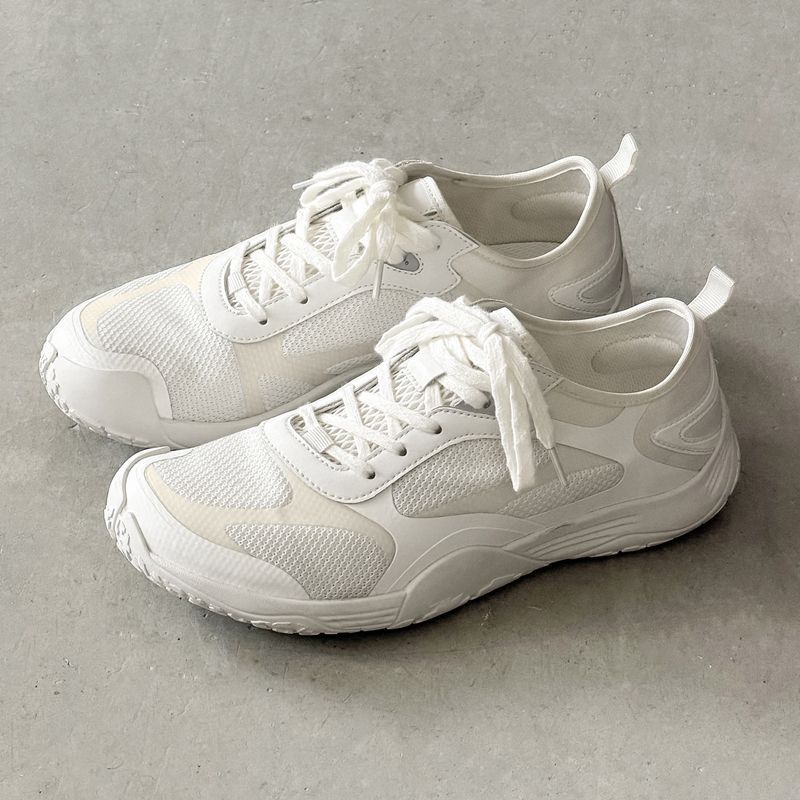 Classic Brand Comfortable Anti - đánh giá và giá Men'S Shoes Quality Brands