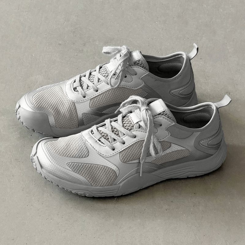 Classic Brand Comfortable Anti - đánh giá và giá Men'S Shoes Quality Brands