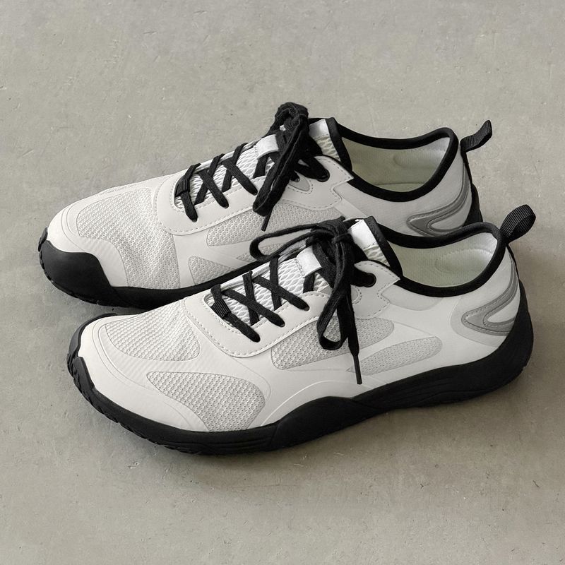 Classic Brand Comfortable Anti - đánh giá và giá Men'S Shoes Quality Brands