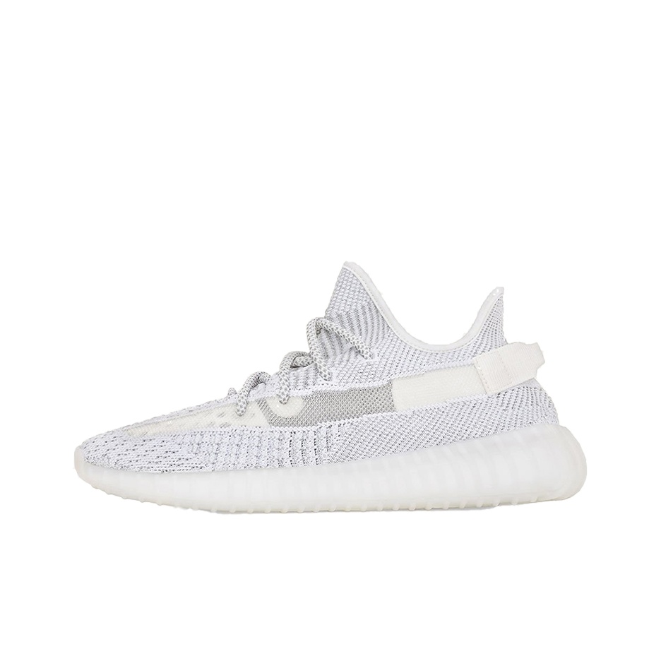 Adidas Originals Yeezy Boost 3 - đánh giá và giá Men'S Shoes Yeezy Adidas